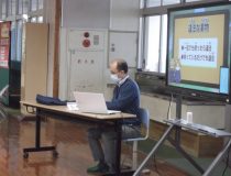添付画像