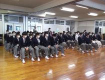 添付画像