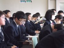 添付画像