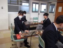 添付画像