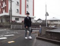添付画像
