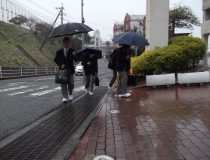 添付画像