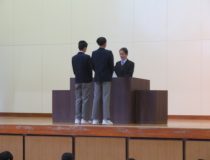 添付画像