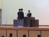 添付画像