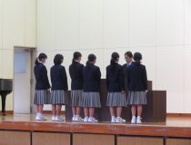 添付画像