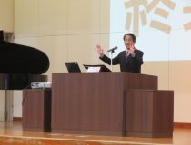 添付画像