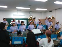 添付画像