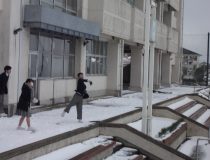 添付画像