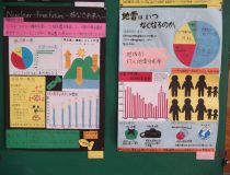 添付画像