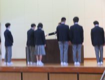 添付画像