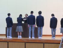 添付画像