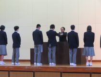 添付画像