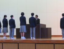 添付画像