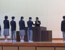 添付画像