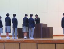 添付画像