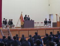 添付画像