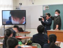 添付画像