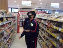 添付画像