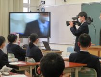 添付画像