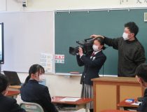 添付画像