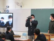 添付画像