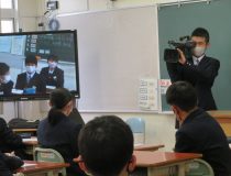 添付画像