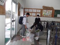 添付画像