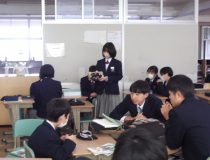 添付画像