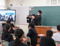 添付画像