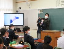 添付画像