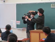 添付画像