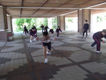 添付画像