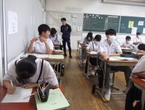 添付画像