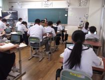 添付画像