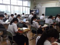 添付画像