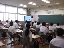 添付画像