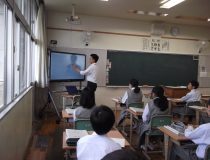 添付画像