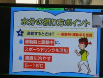 添付画像