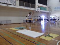添付画像