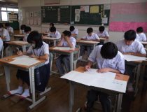 添付画像