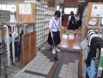 添付画像