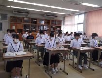 添付画像