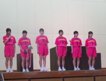 添付画像