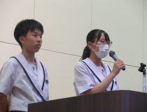 添付画像