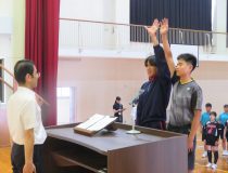 添付画像