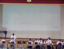 添付画像