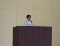 添付画像
