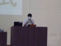 添付画像