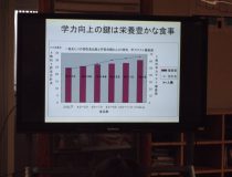 添付画像