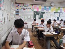 添付画像